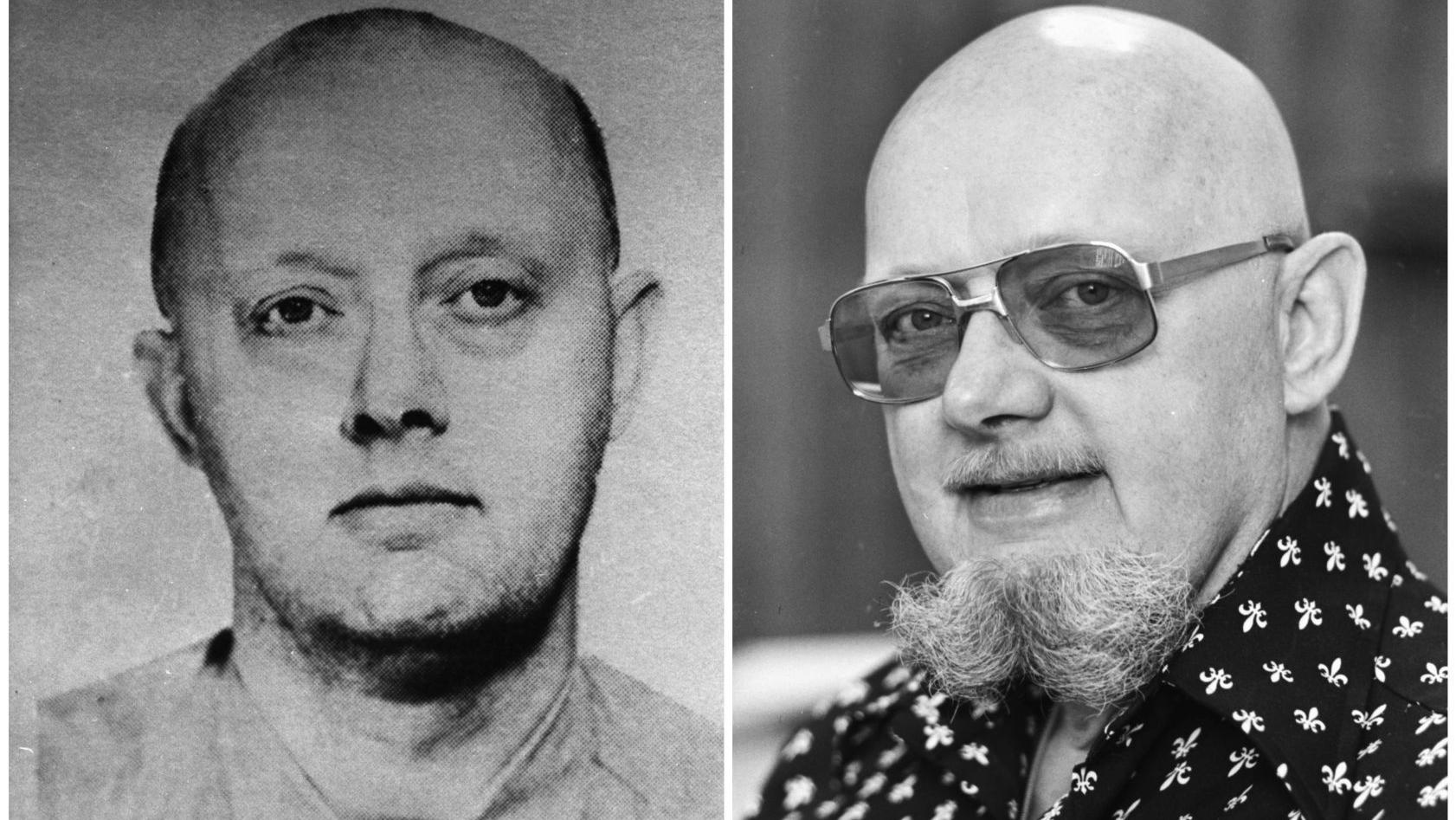 Las Vegas shooter spent time in Tucson as young boy